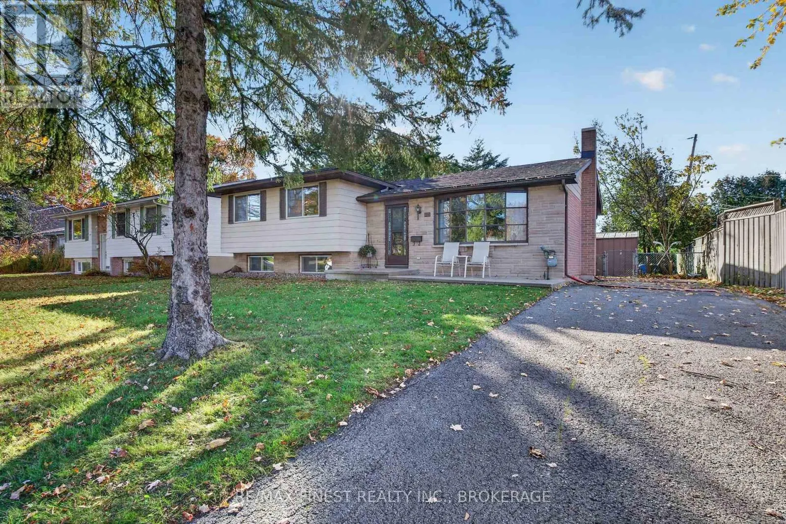674 HARROW PLACE