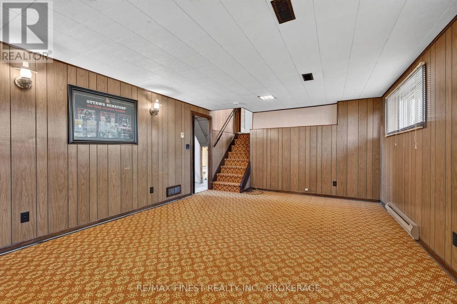 674 HARROW PLACE