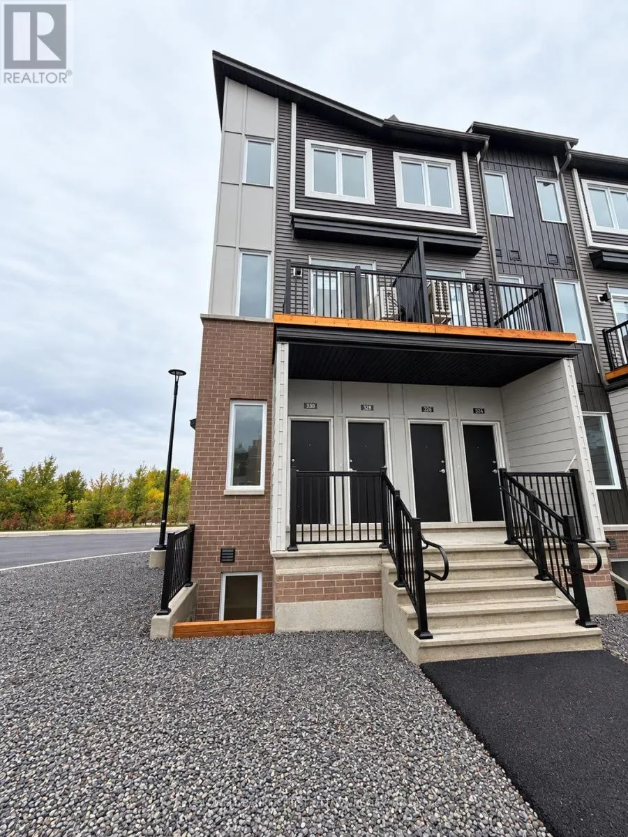 330 STARGRASS PRIVATE