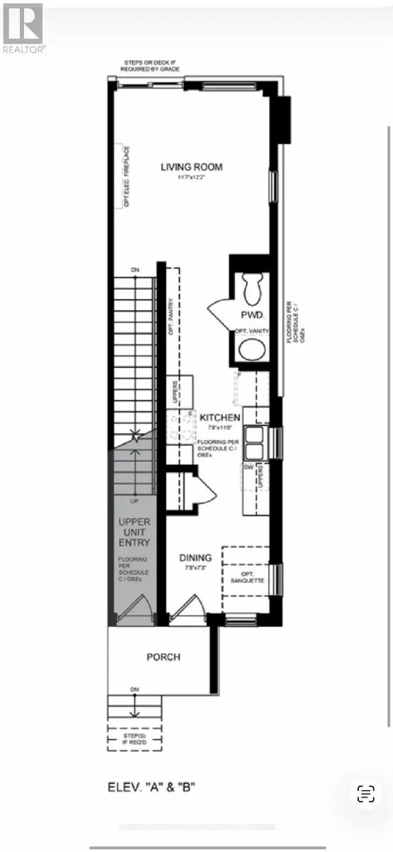 330 STARGRASS PRIVATE