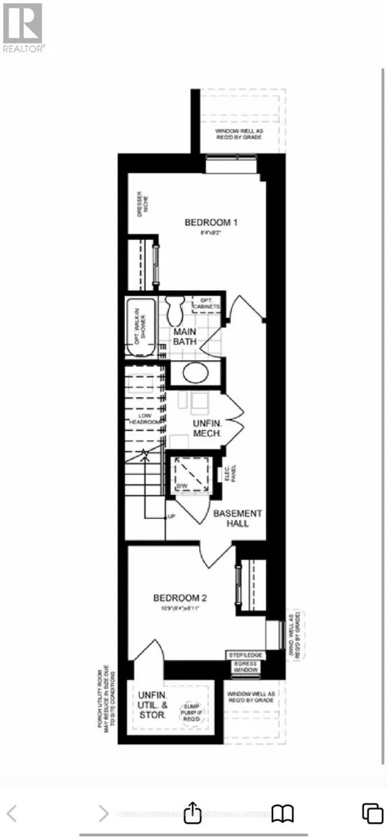330 STARGRASS PRIVATE