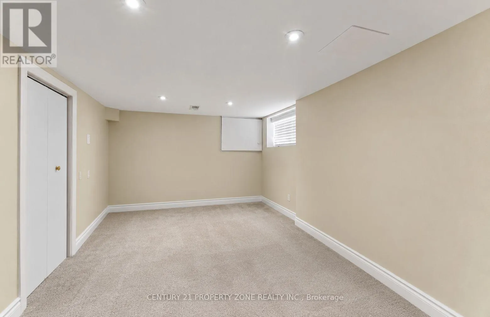 2563 MELDRUM ROAD