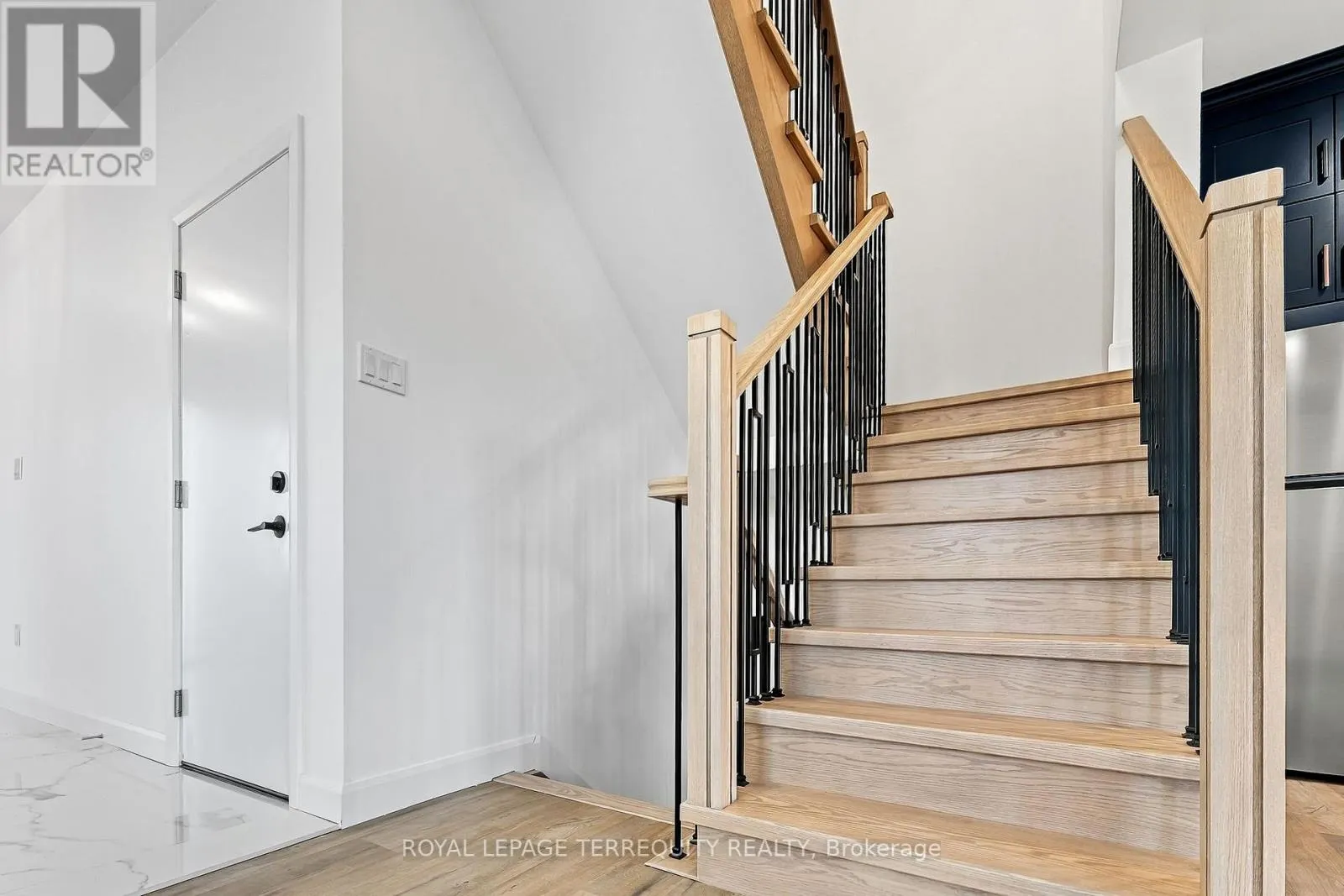 256 NASEBY STREET