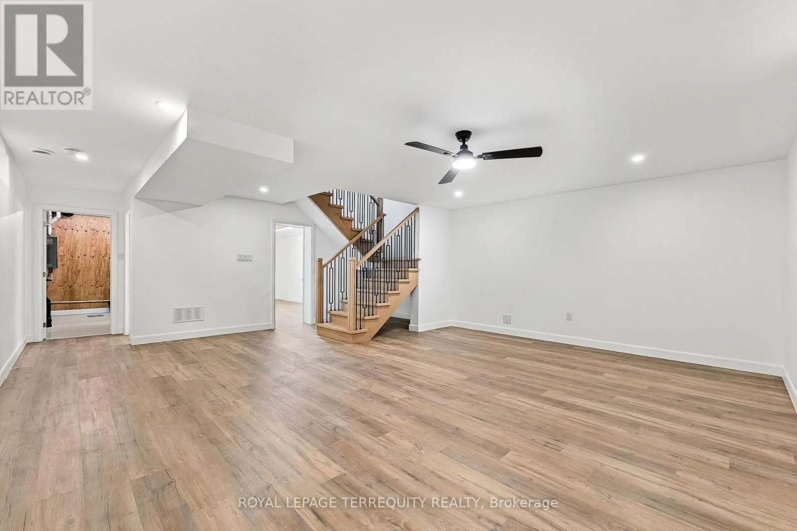 256 NASEBY STREET