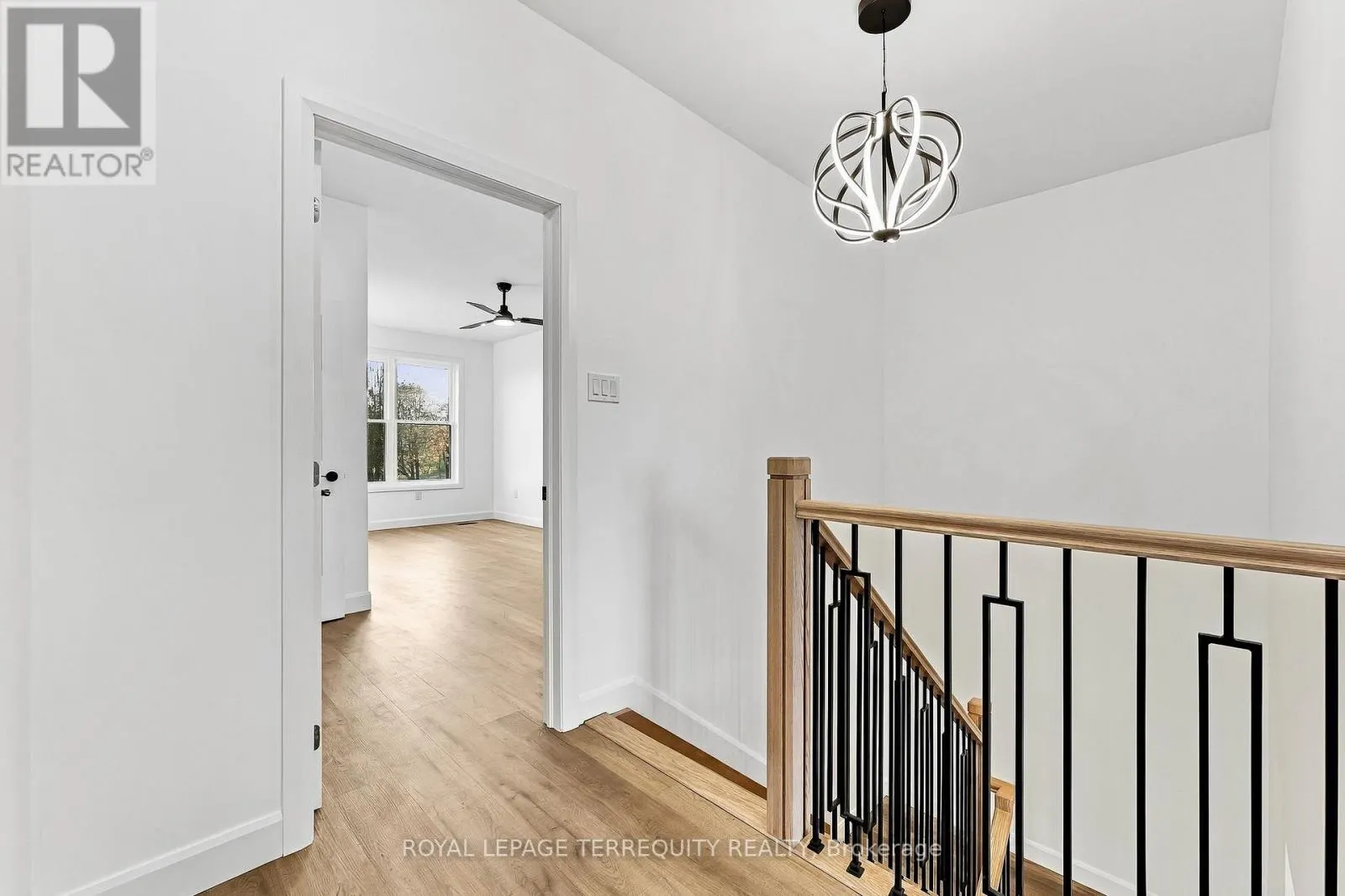 256 NASEBY STREET