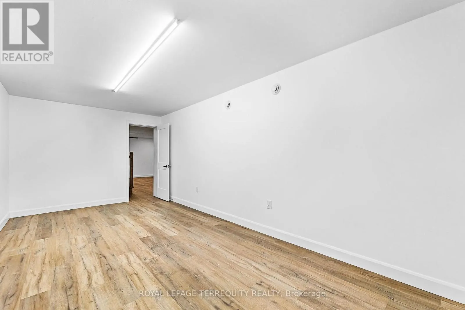 256 NASEBY STREET