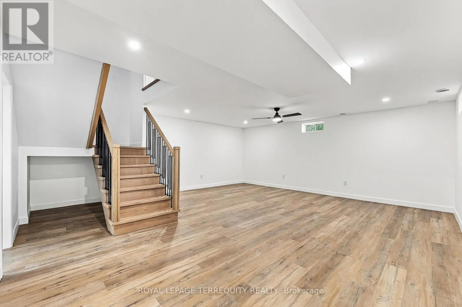 256 NASEBY STREET