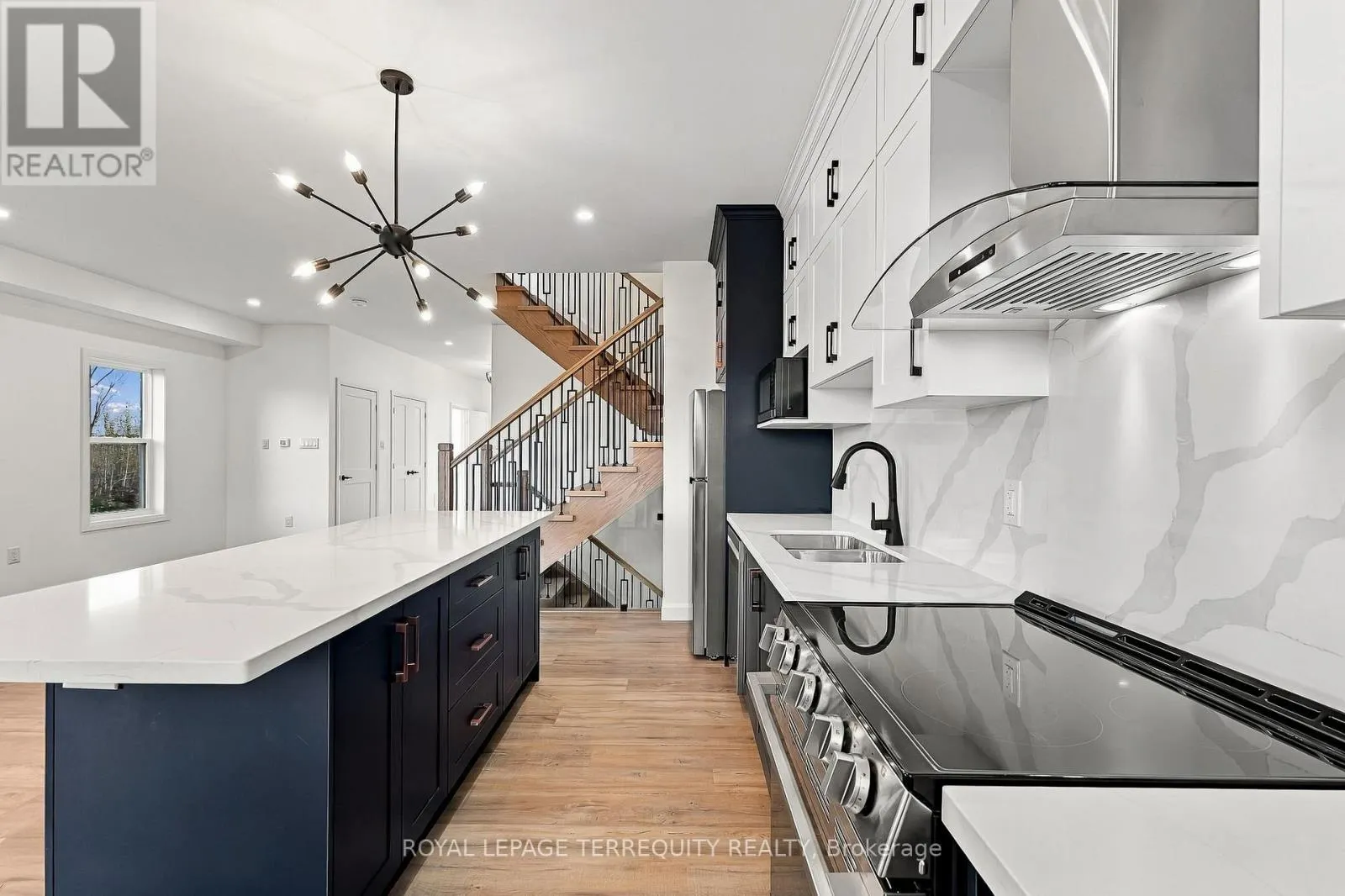 256 NASEBY STREET