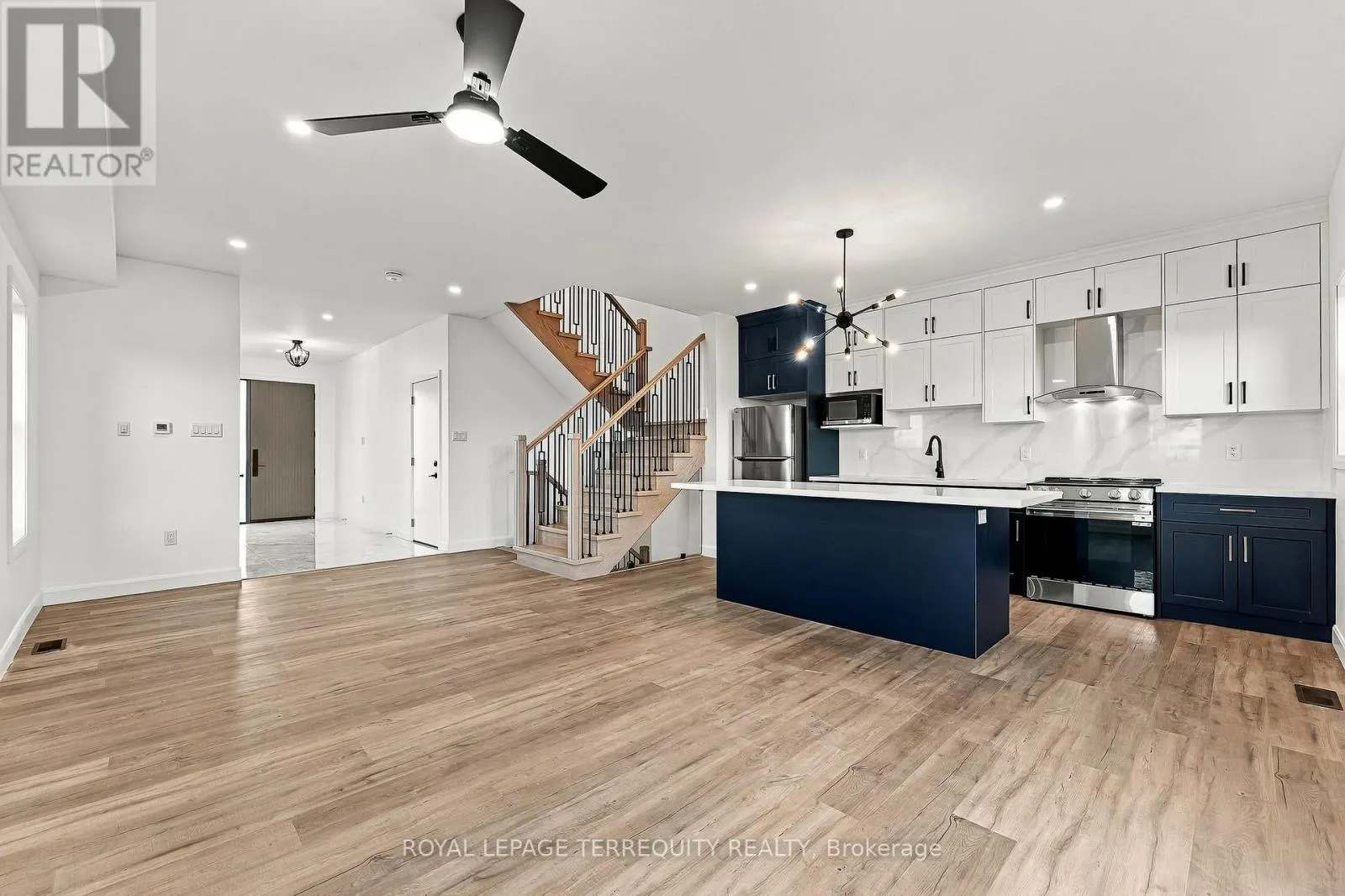 256 NASEBY STREET