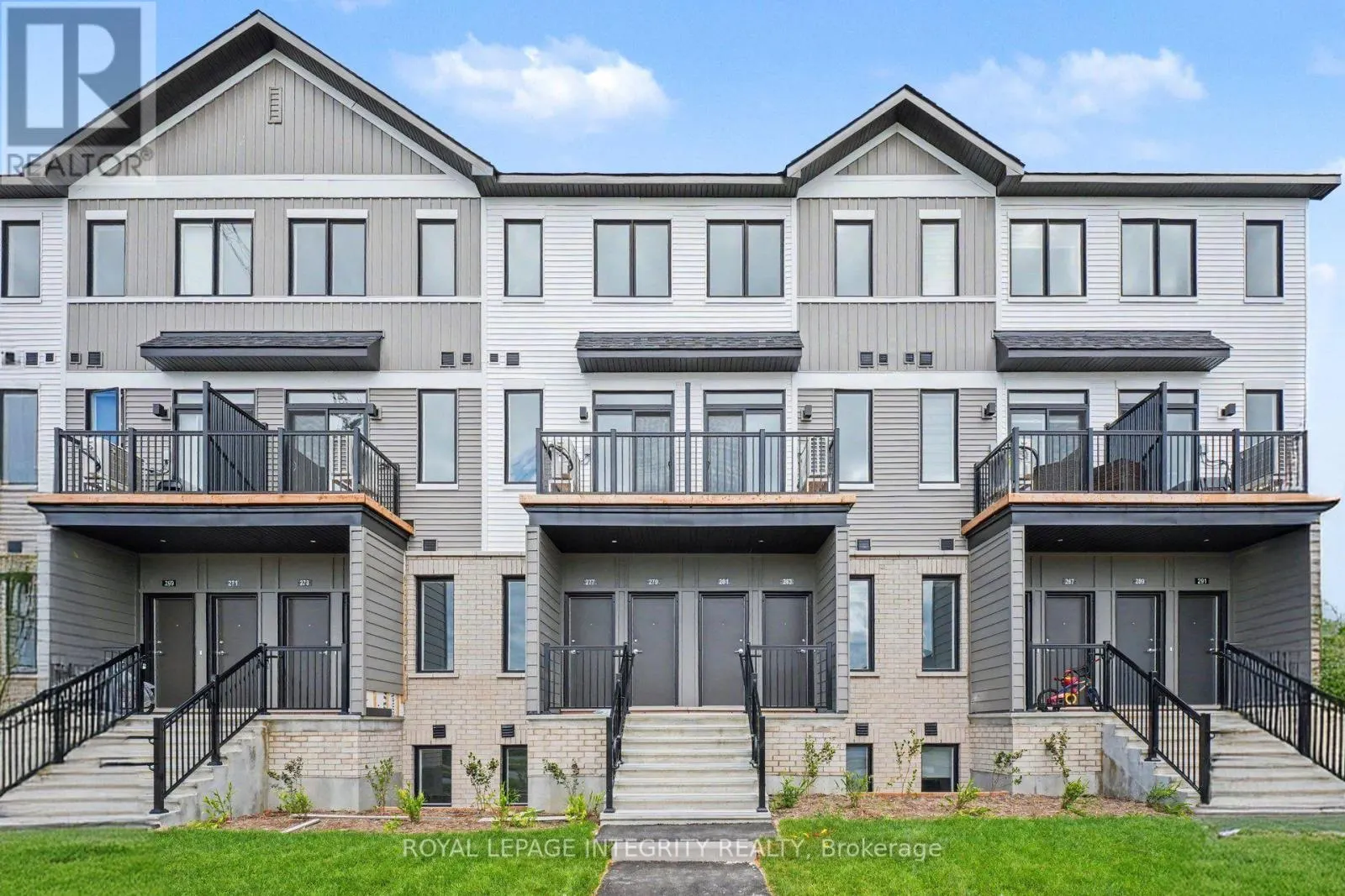 1481 CERCEAU PRIVATE