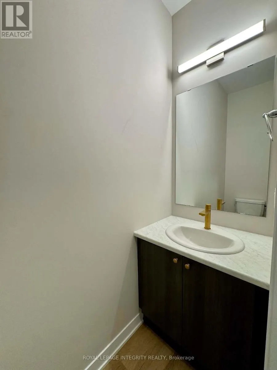 1481 CERCEAU PRIVATE