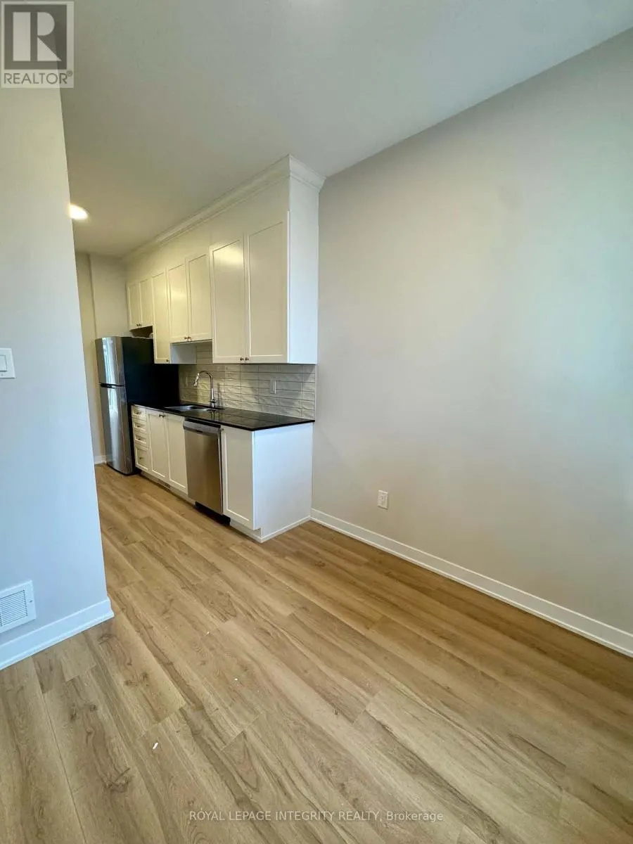 1481 CERCEAU PRIVATE