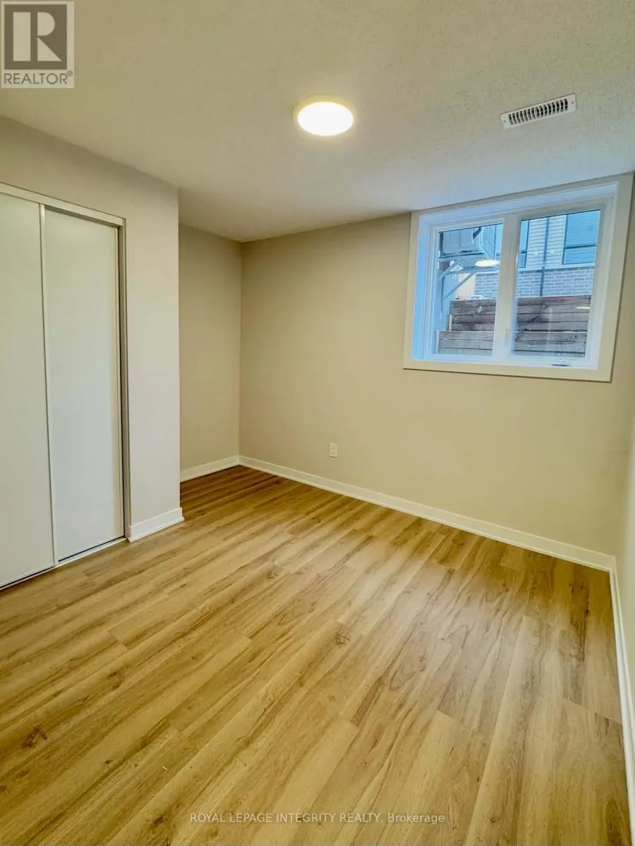 1481 CERCEAU PRIVATE
