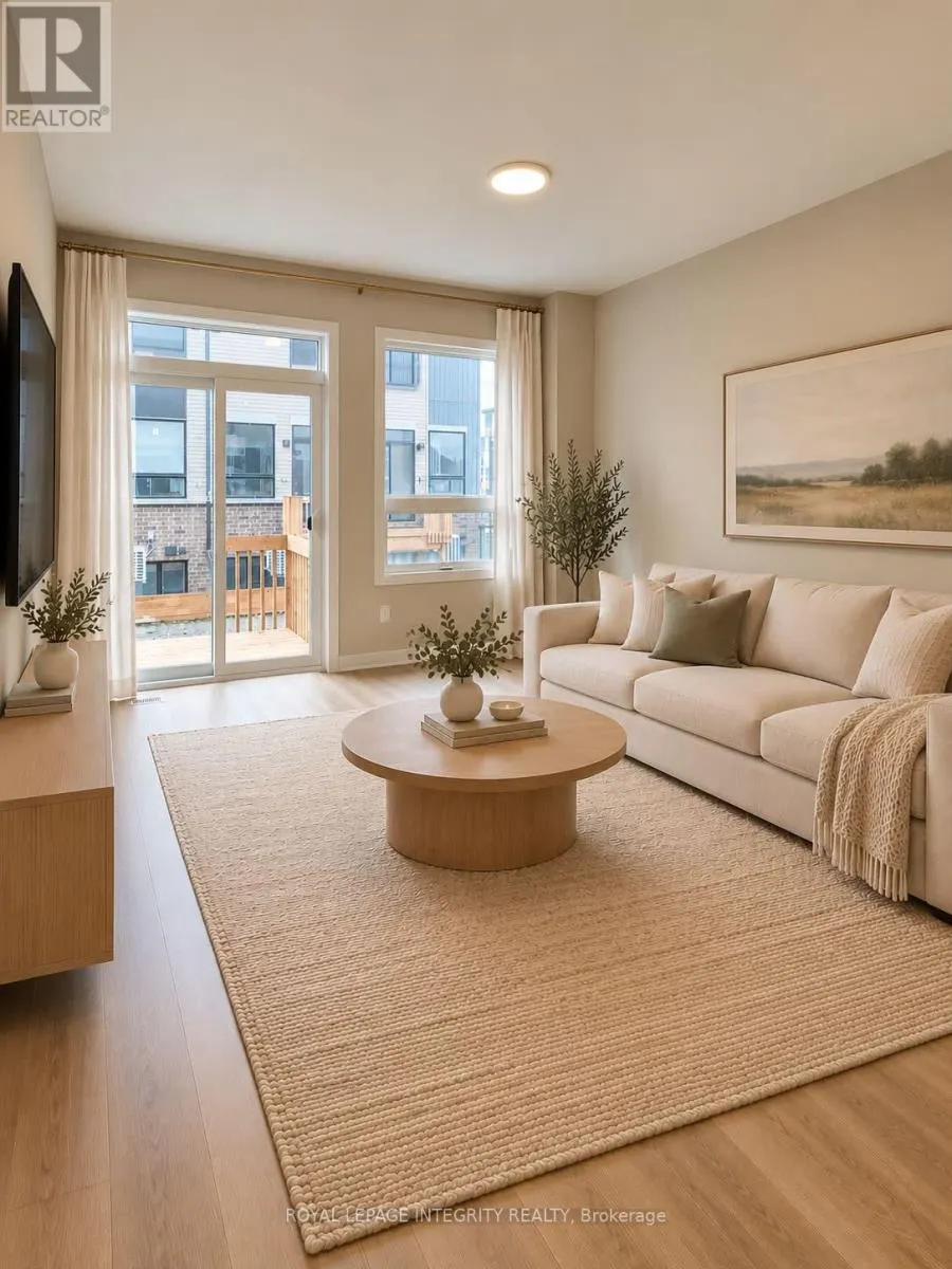1481 CERCEAU PRIVATE