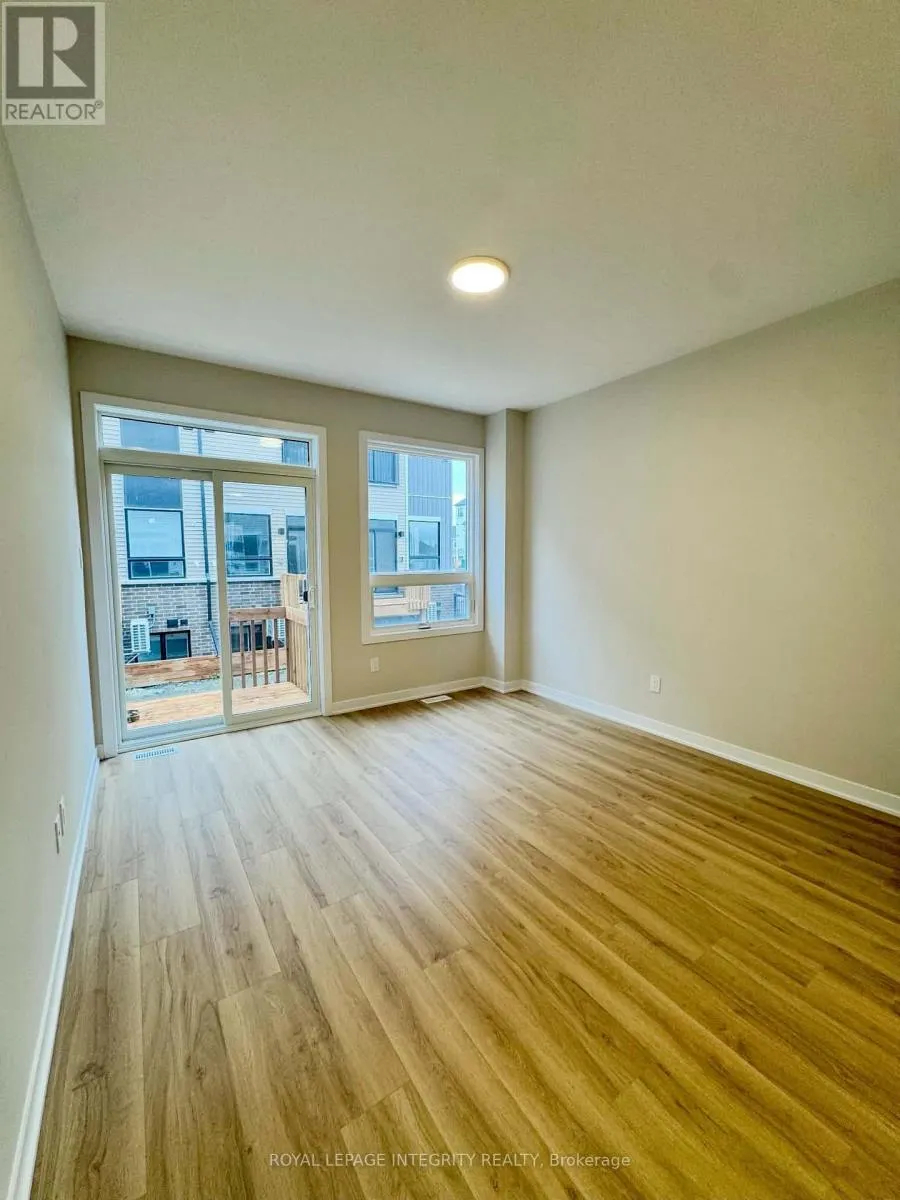 1481 CERCEAU PRIVATE