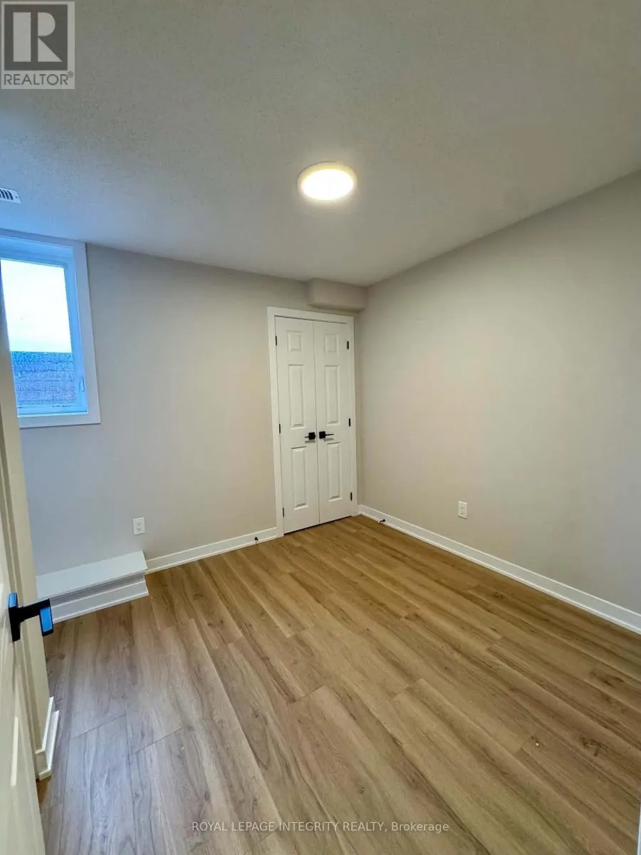 1481 CERCEAU PRIVATE
