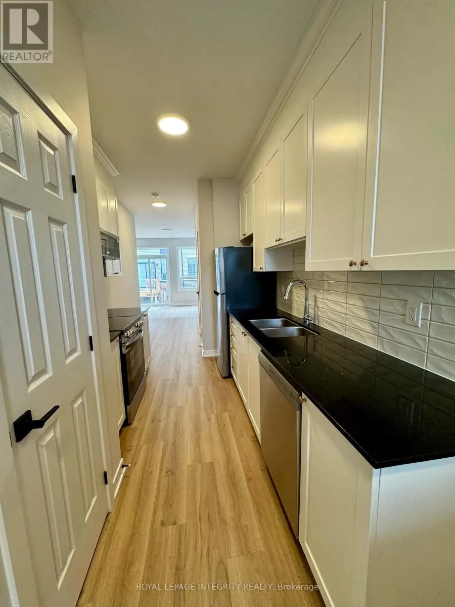1481 CERCEAU PRIVATE