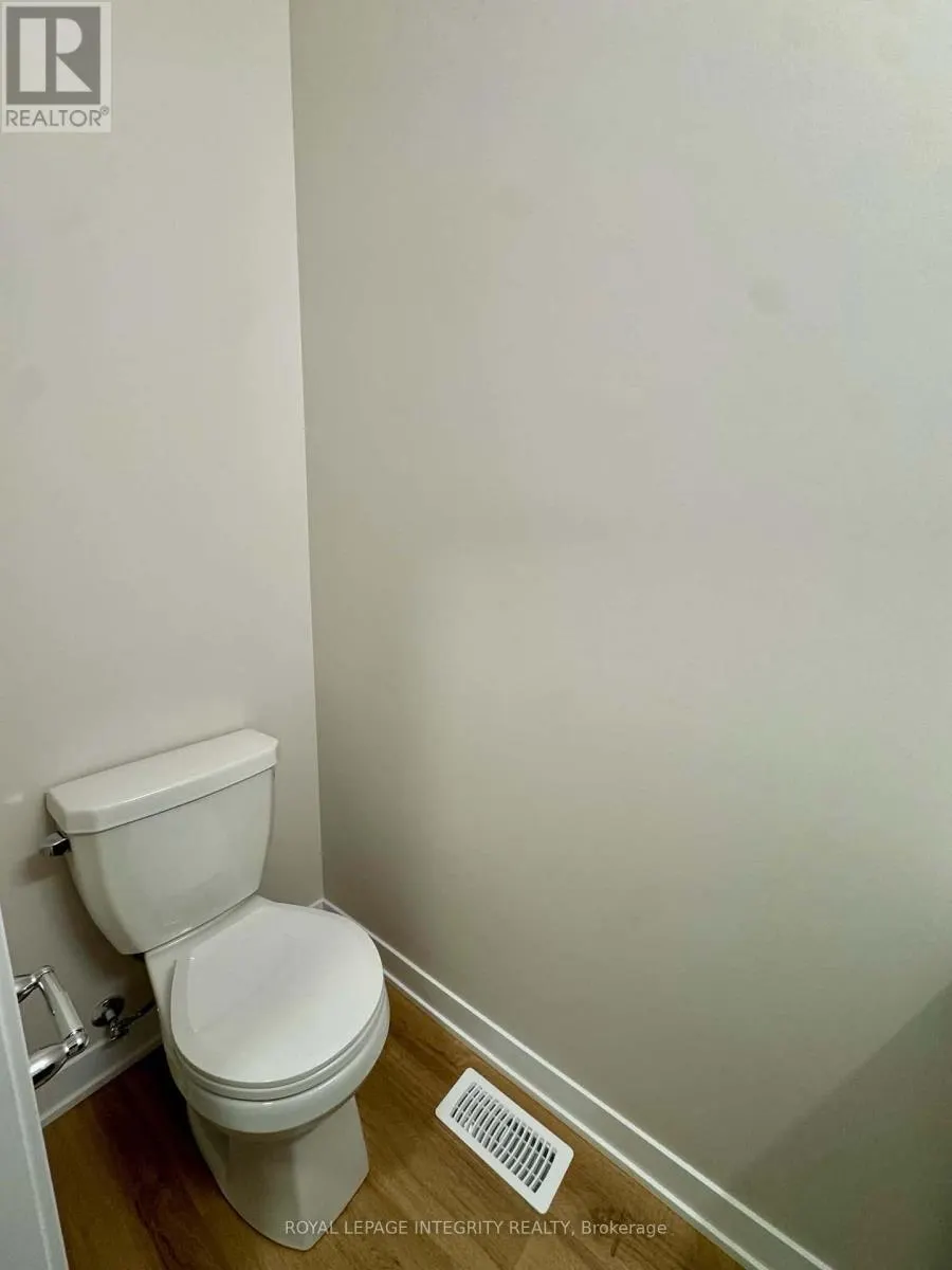 1481 CERCEAU PRIVATE