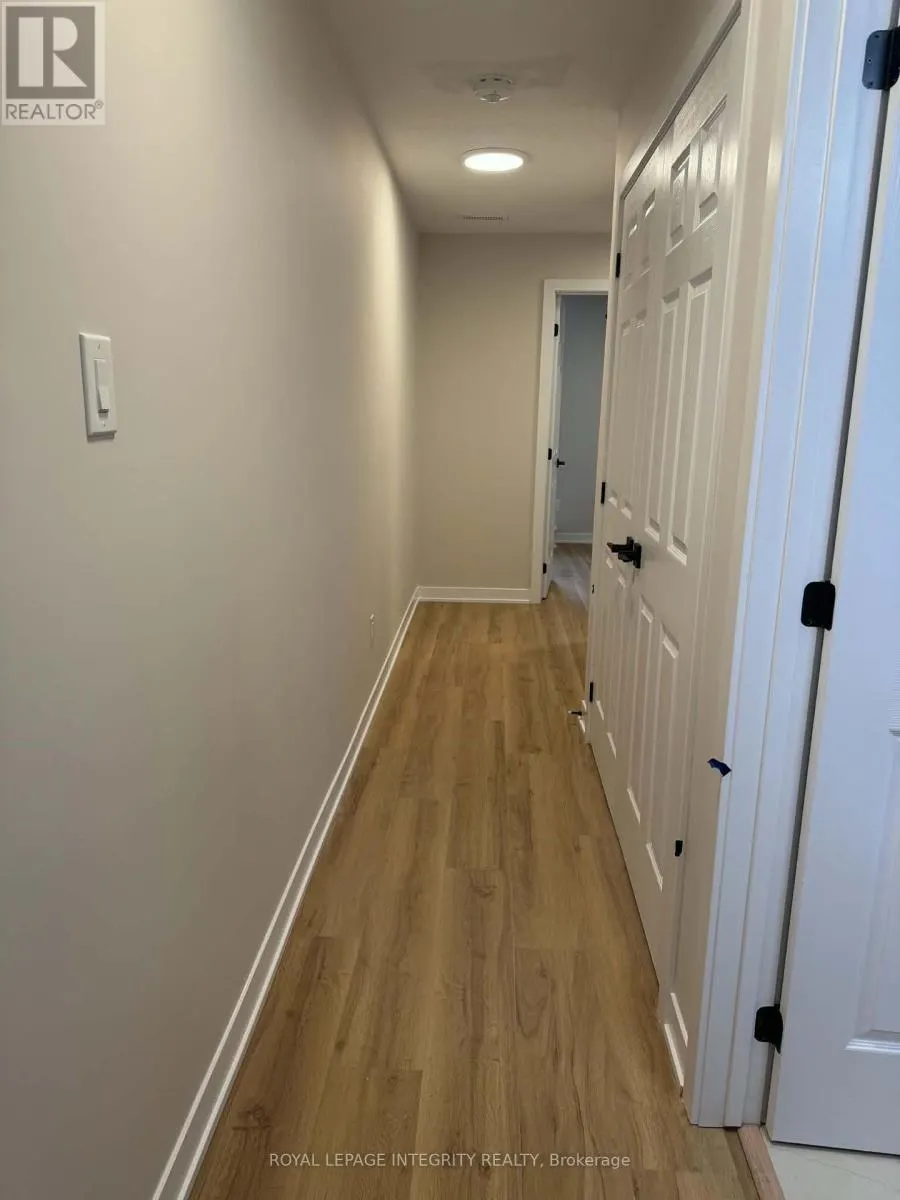 1481 CERCEAU PRIVATE