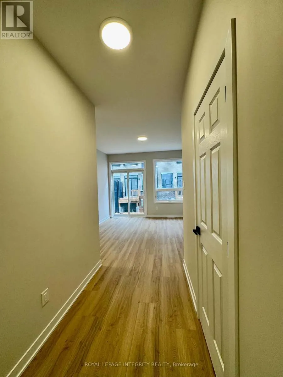 1481 CERCEAU PRIVATE