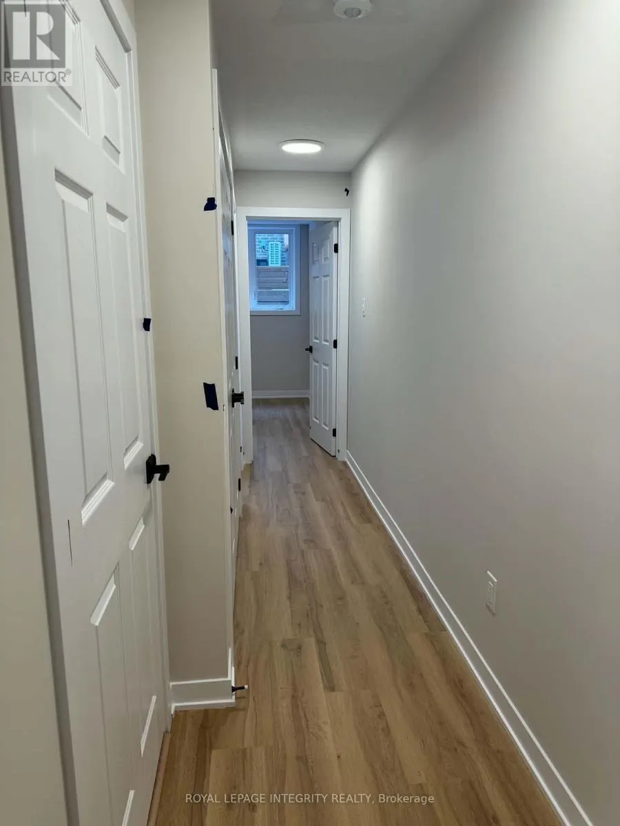 1481 CERCEAU PRIVATE