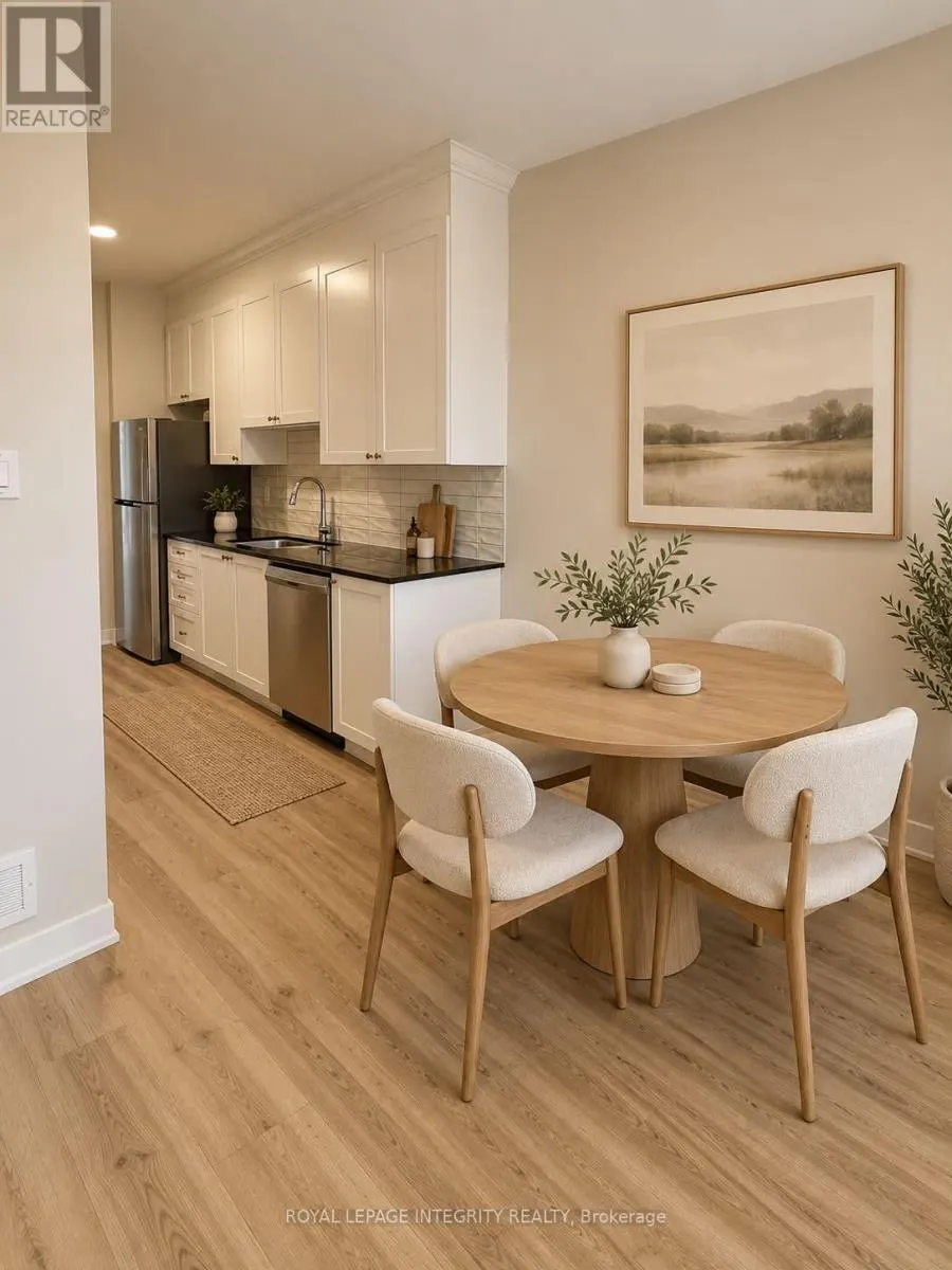 1481 CERCEAU PRIVATE