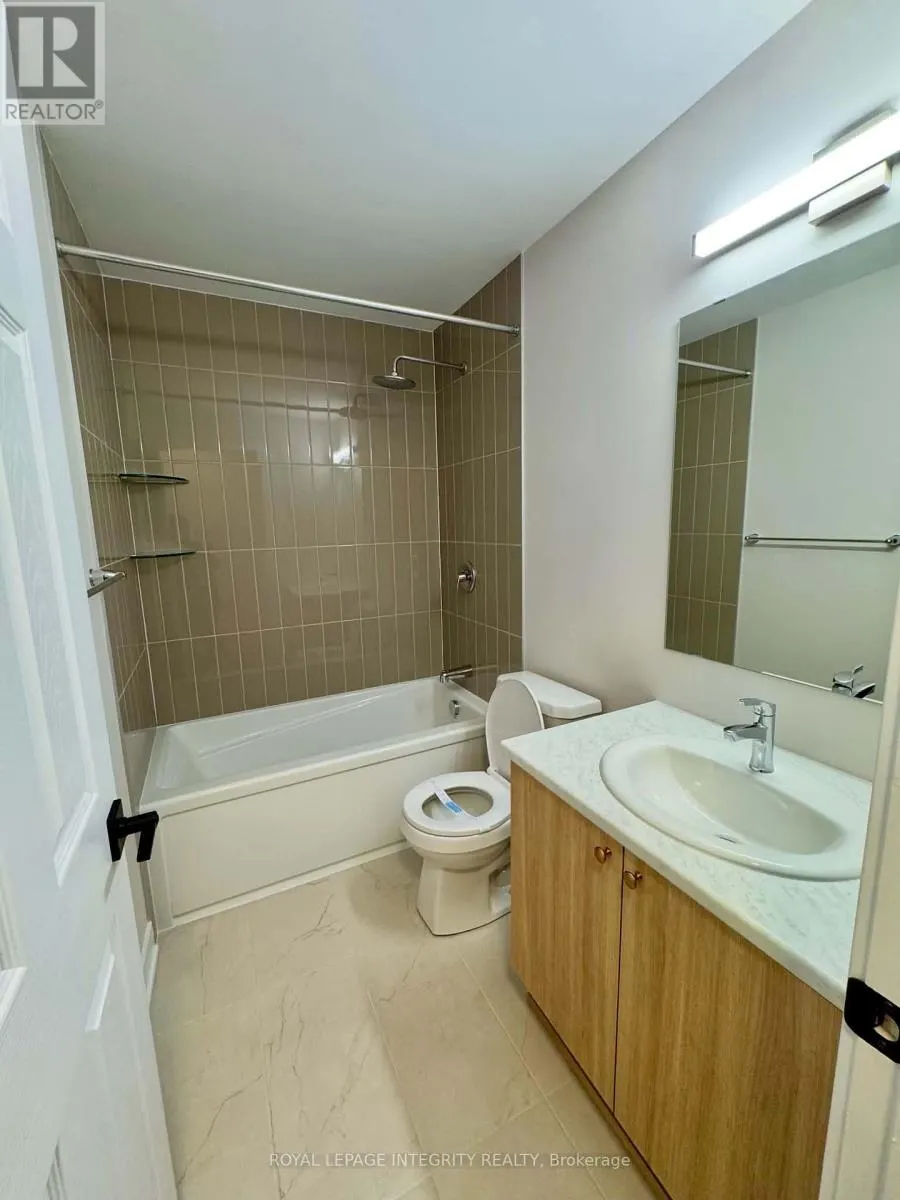 1481 CERCEAU PRIVATE