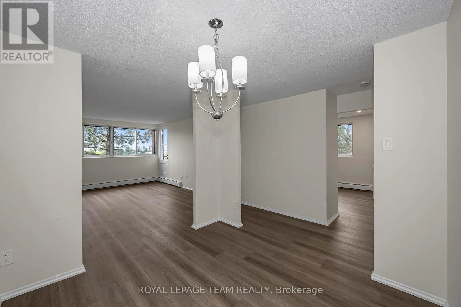 214 - 2630 SOUTHVALE CRESCENT