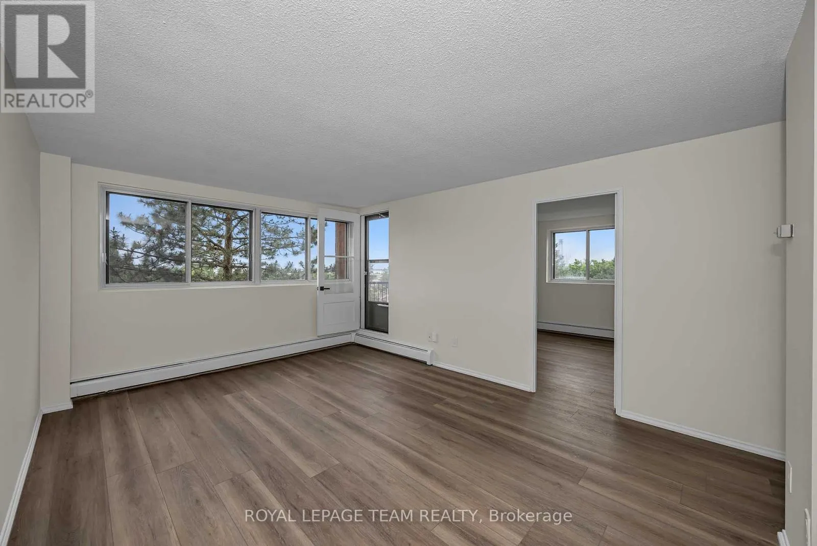 214 - 2630 SOUTHVALE CRESCENT
