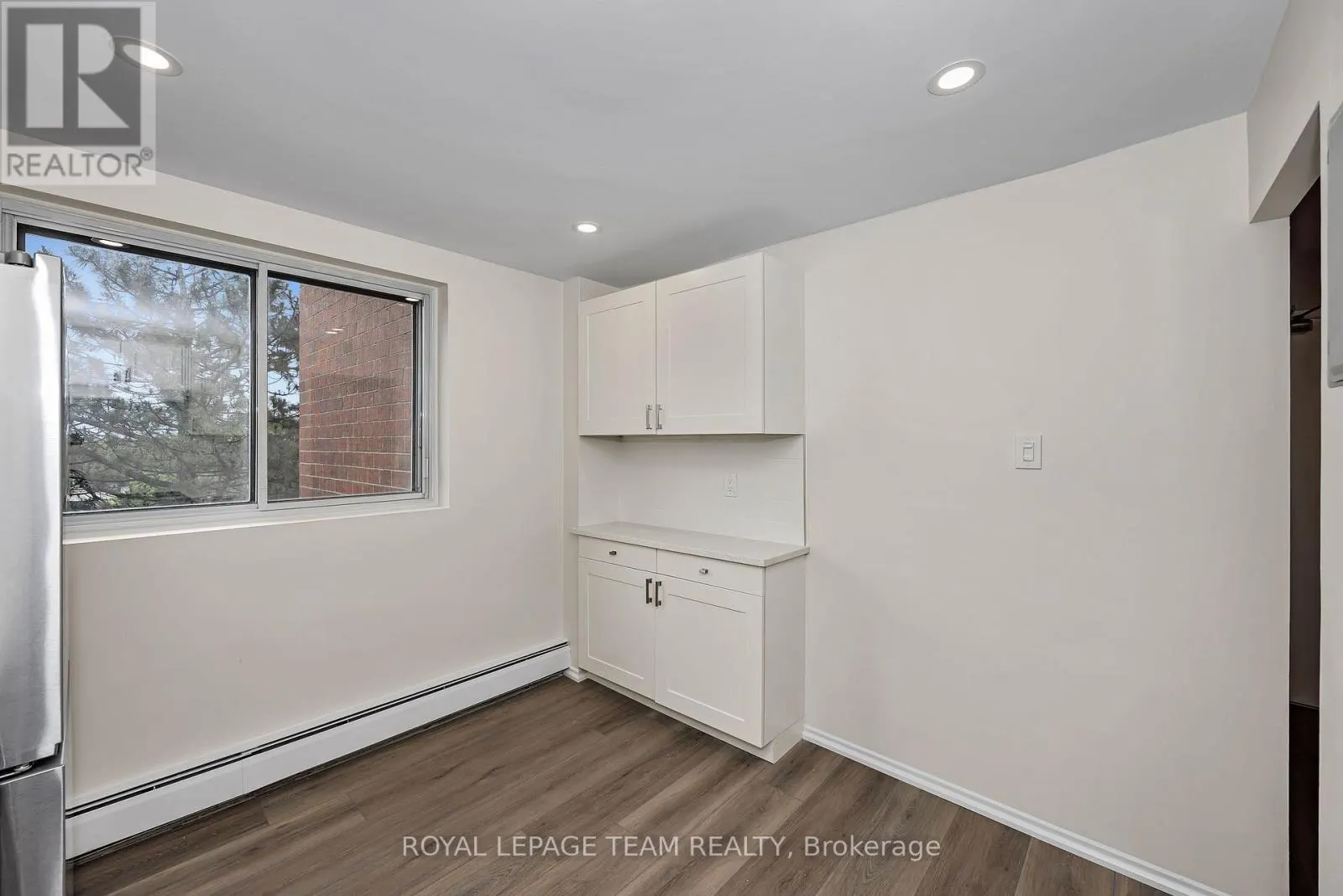214 - 2630 SOUTHVALE CRESCENT