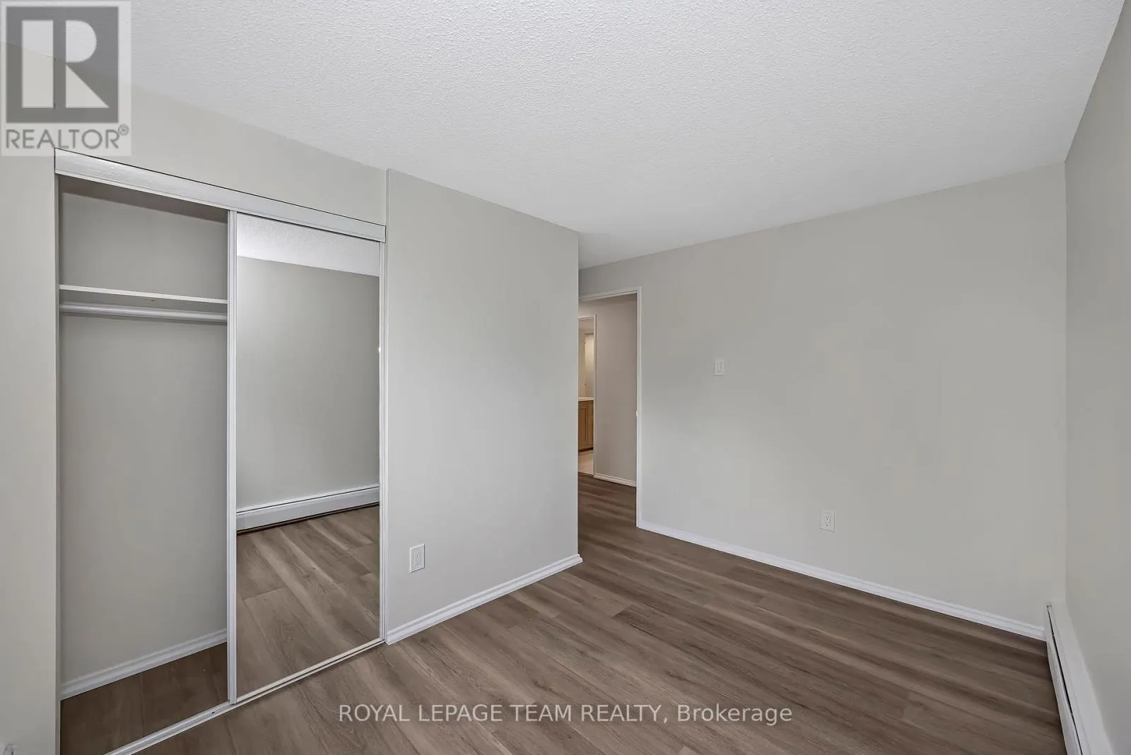 214 - 2630 SOUTHVALE CRESCENT