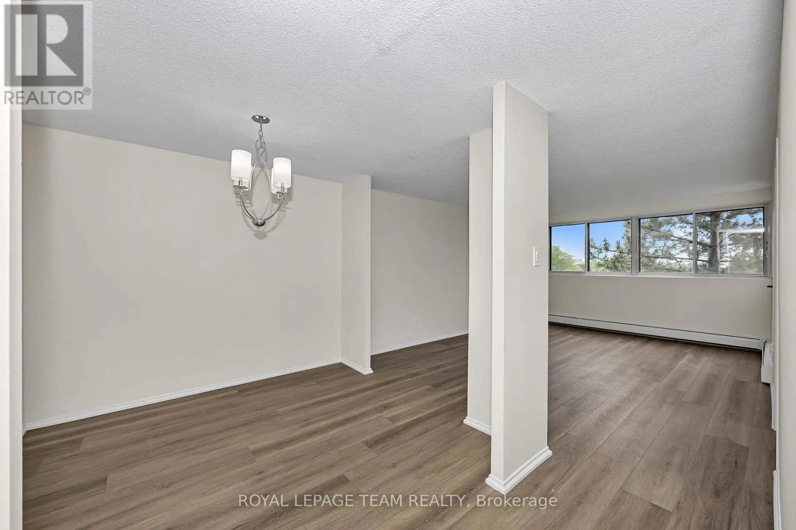 214 - 2630 SOUTHVALE CRESCENT