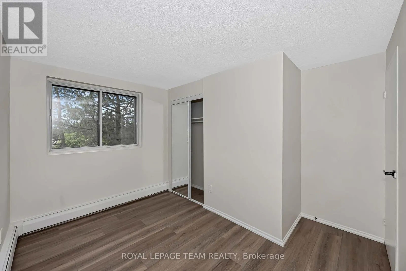 214 - 2630 SOUTHVALE CRESCENT
