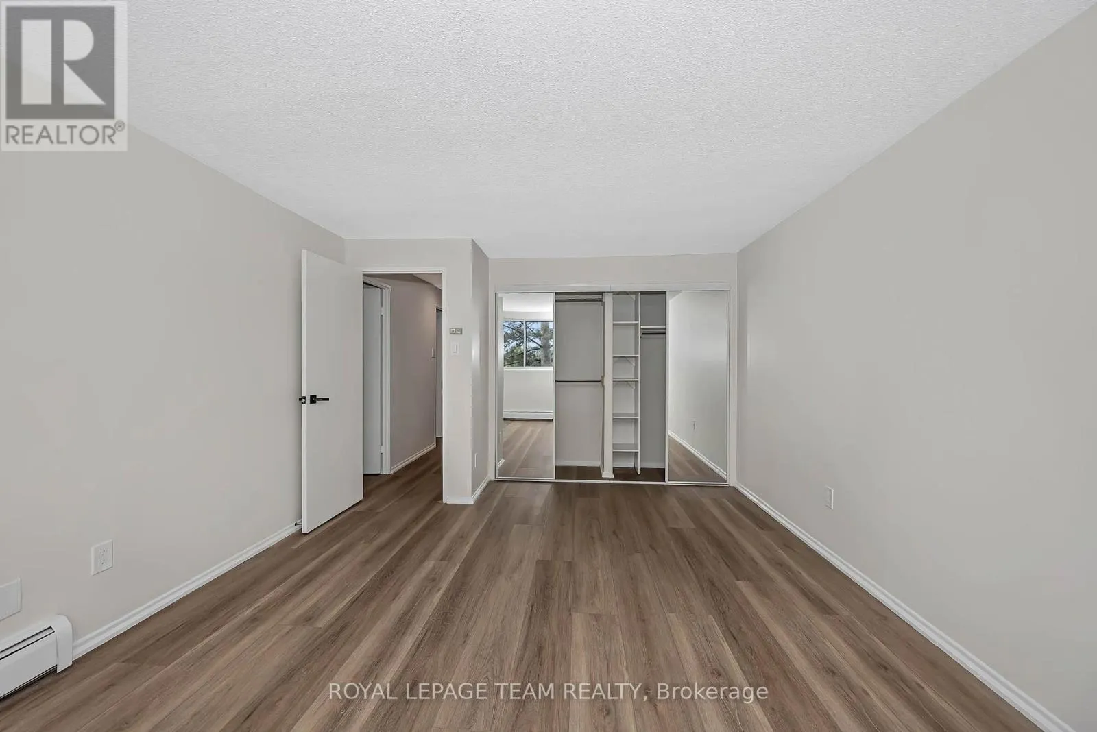 214 - 2630 SOUTHVALE CRESCENT