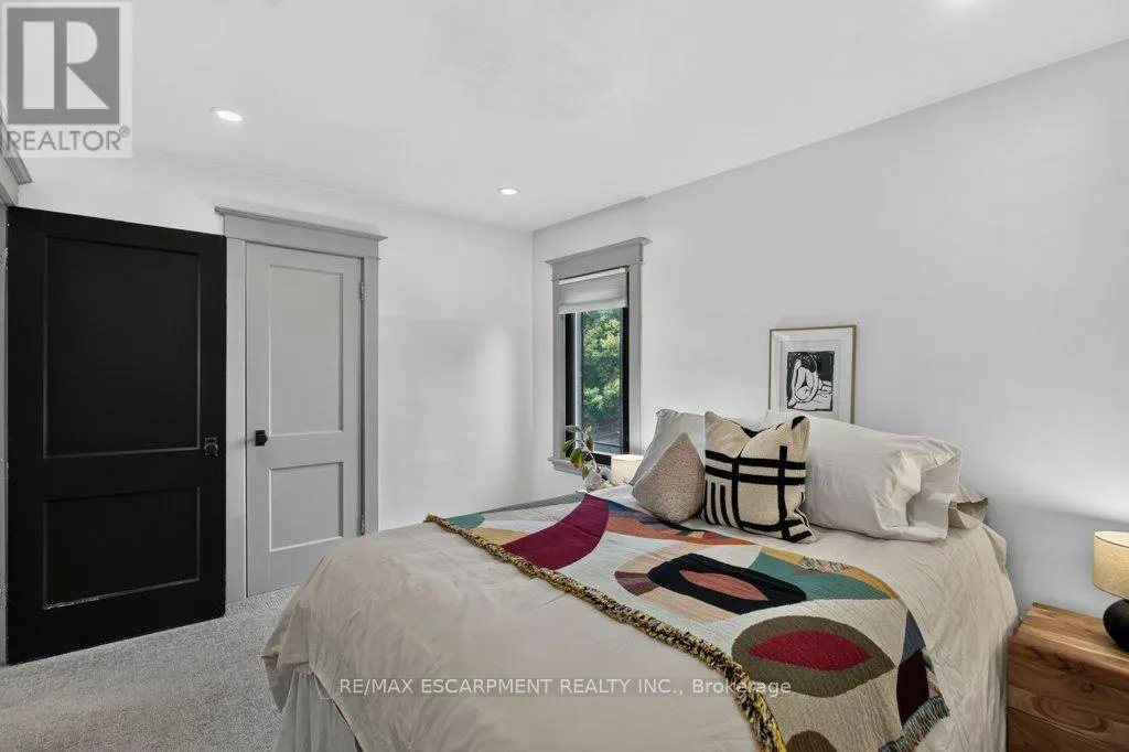 101 COPE STREET