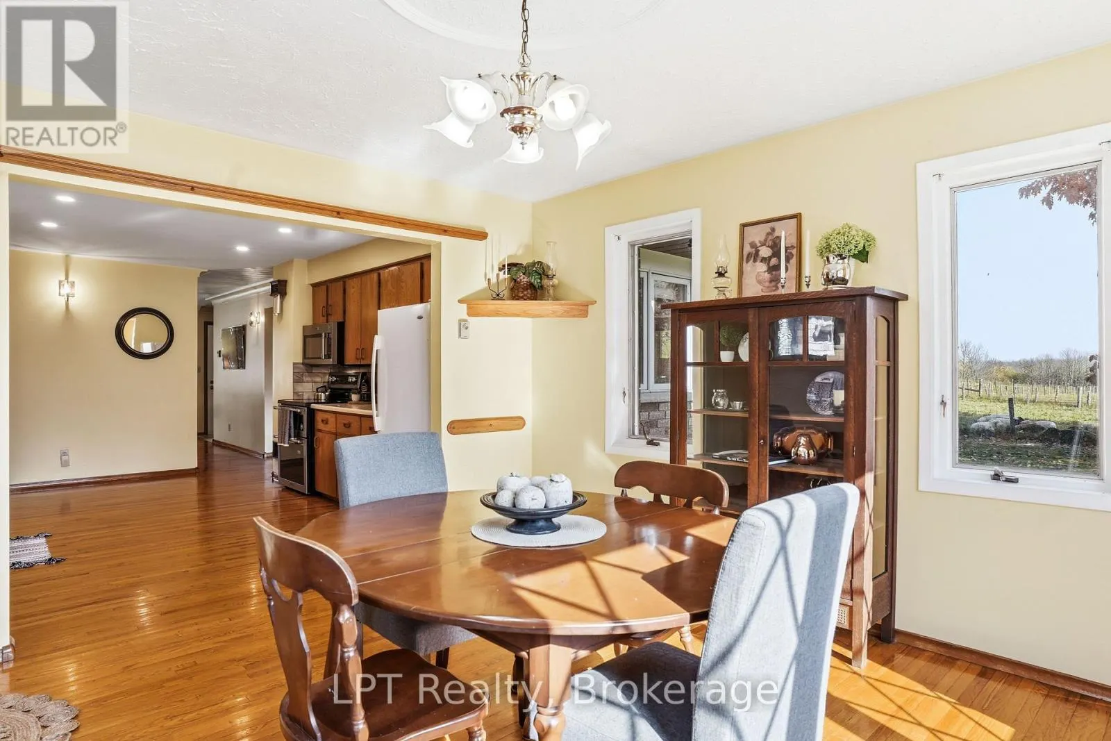 823216 MASSIE SIDE ROAD
