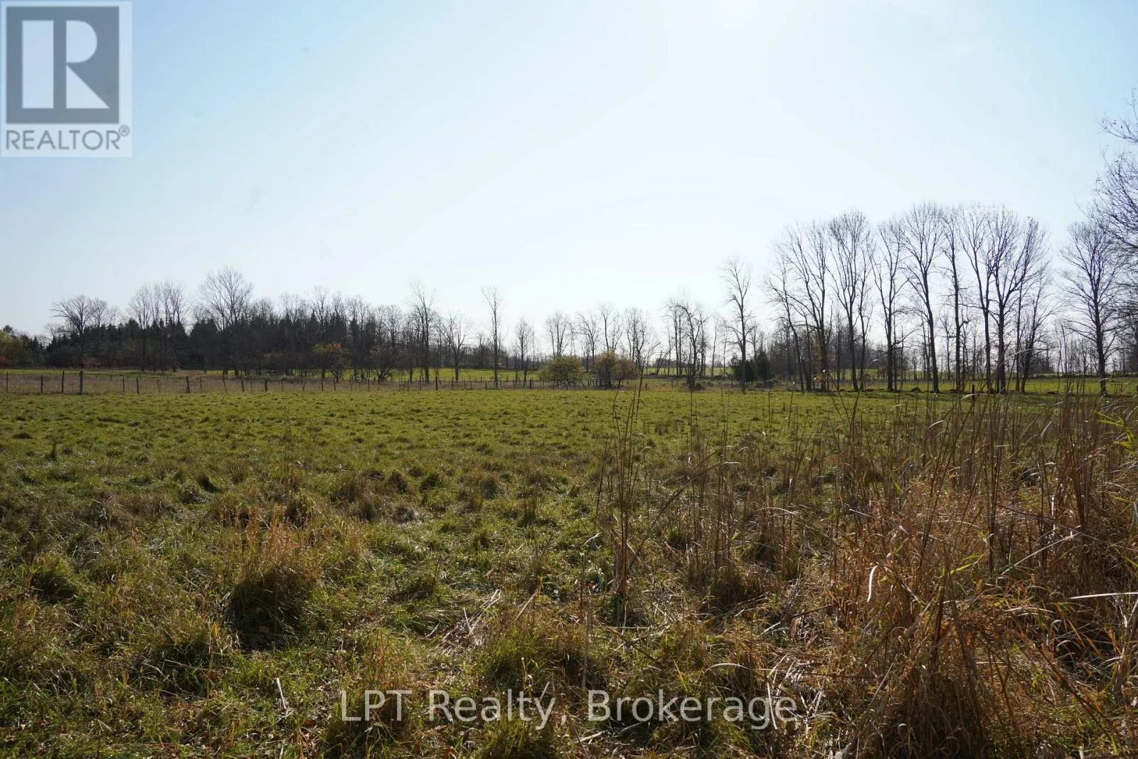 823216 MASSIE SIDE ROAD