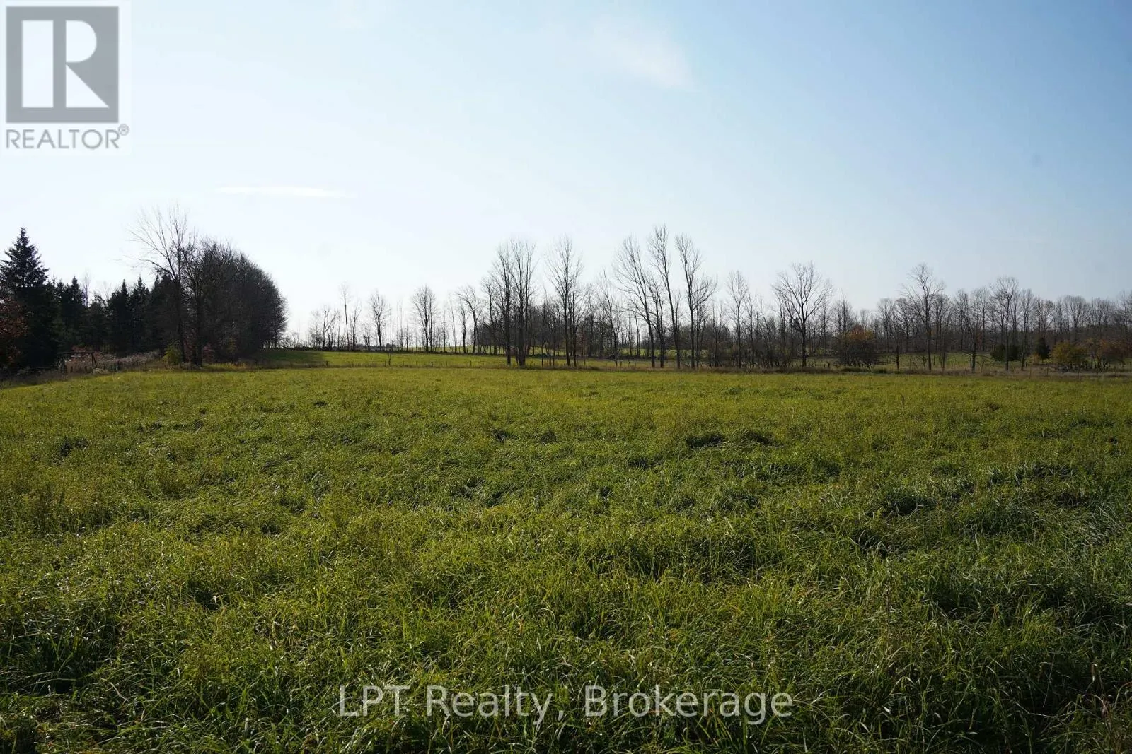823216 MASSIE SIDE ROAD