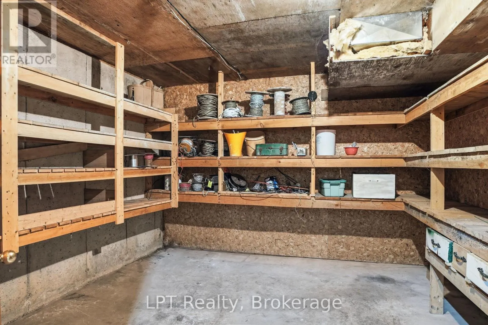 823216 MASSIE SIDE ROAD