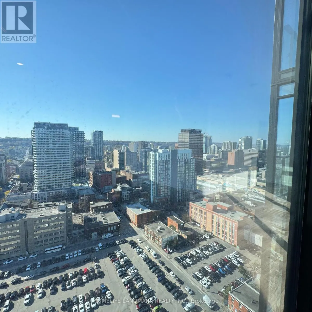 2606 - 91 JOHN STREET N