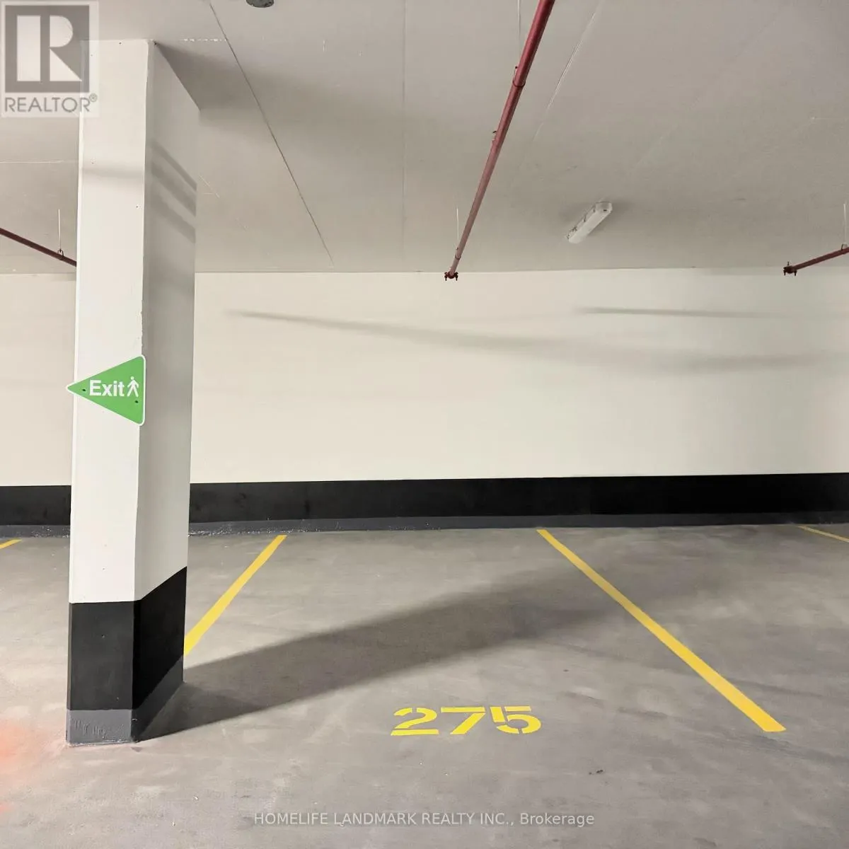 2606 - 91 JOHN STREET N