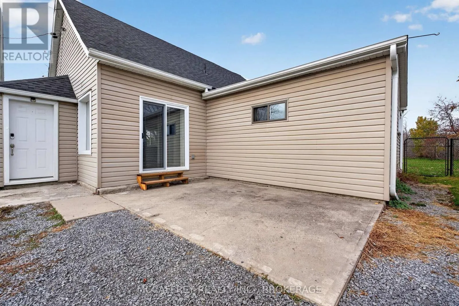 1499 COUNTY ROAD 1 W