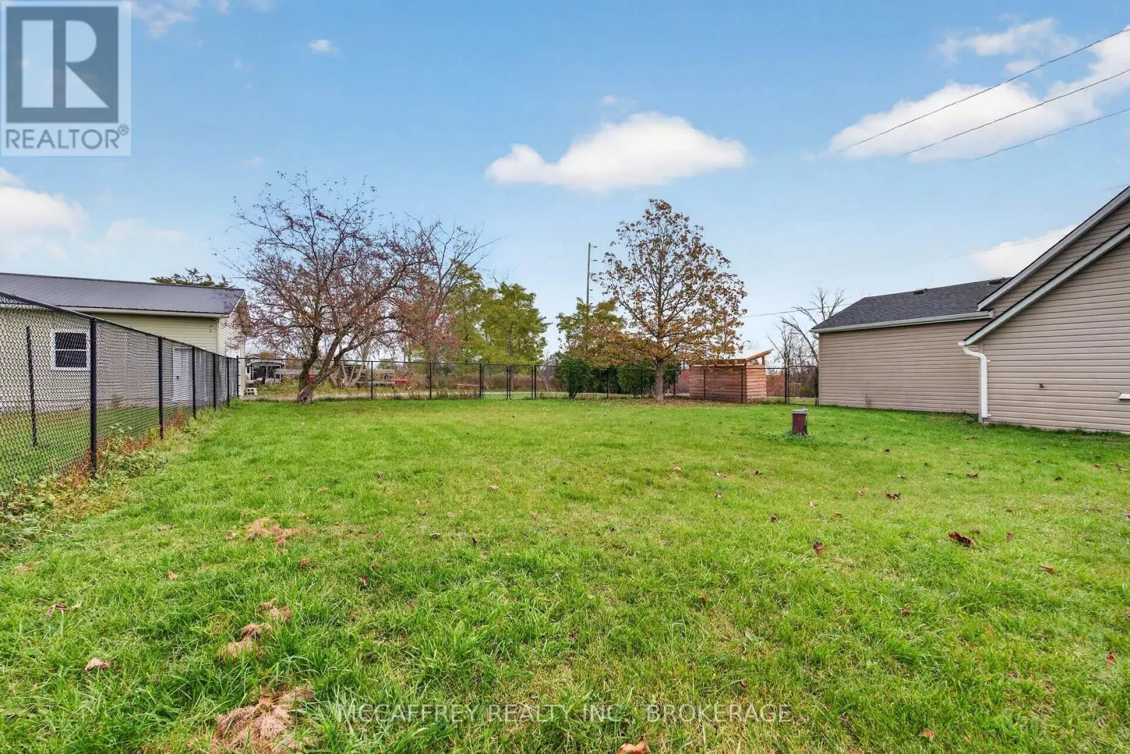 1499 COUNTY ROAD 1 W