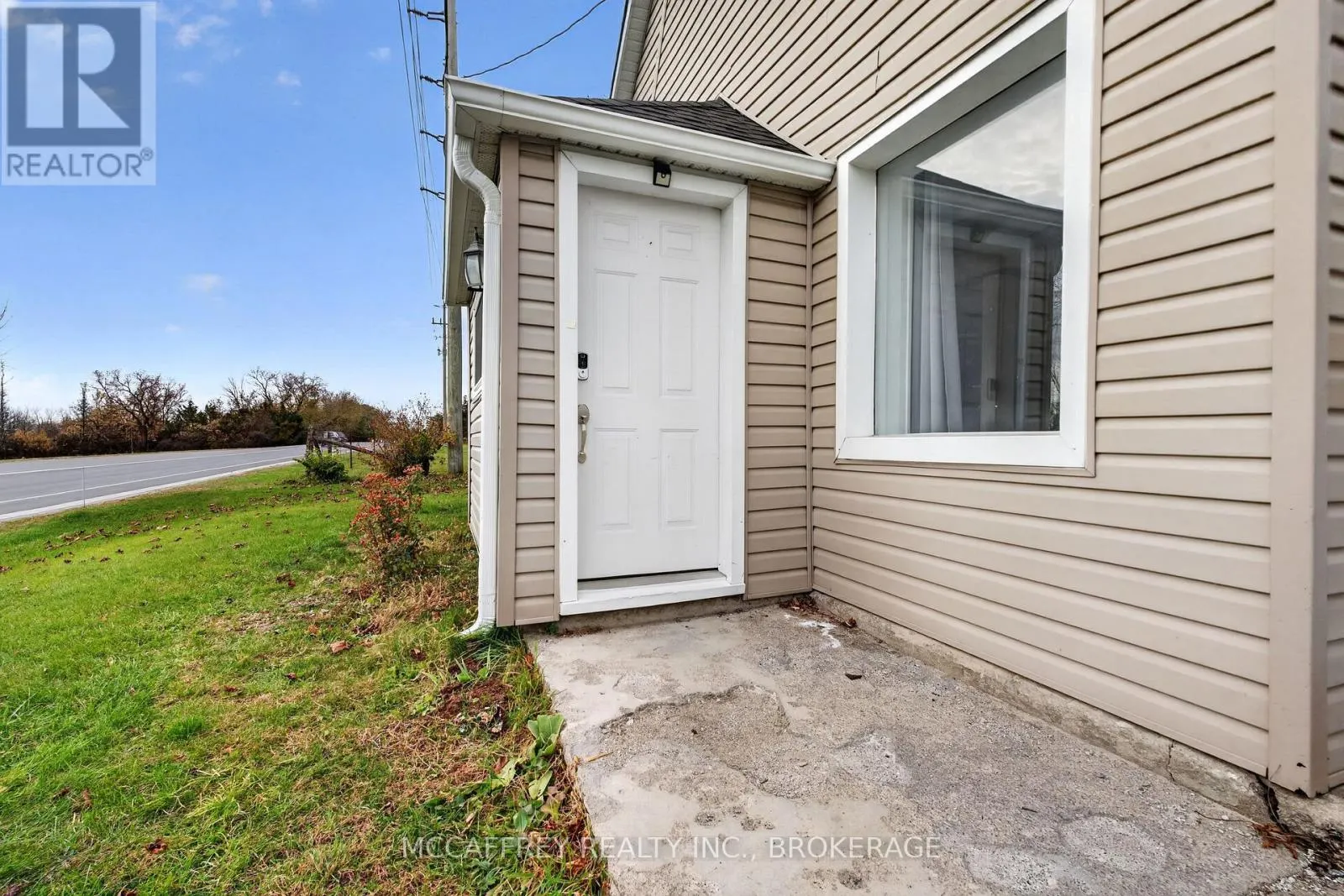 1499 COUNTY ROAD 1 W