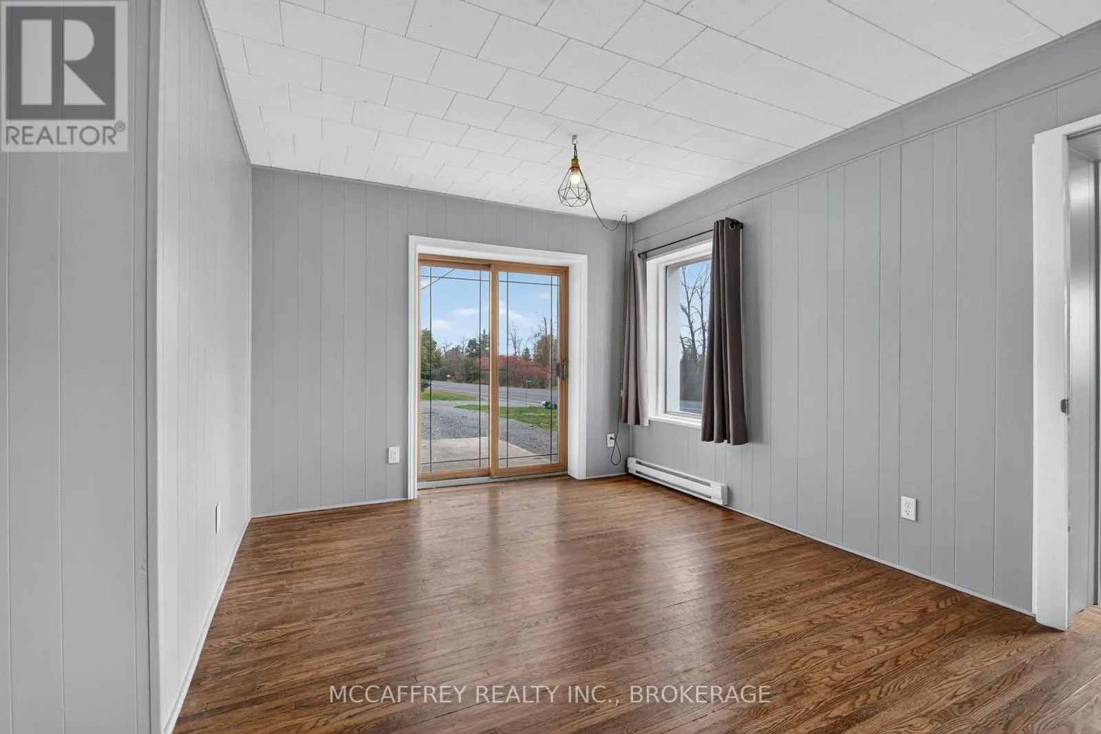 1499 COUNTY ROAD 1 W