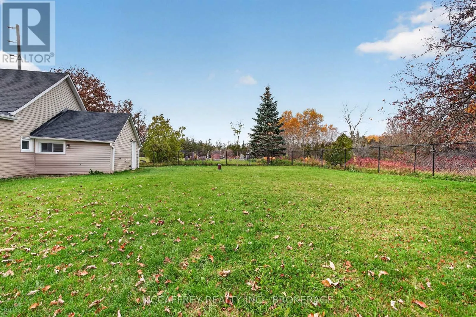 1499 COUNTY ROAD 1 W