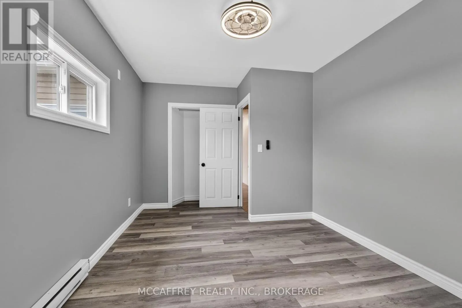 1499 COUNTY ROAD 1 W