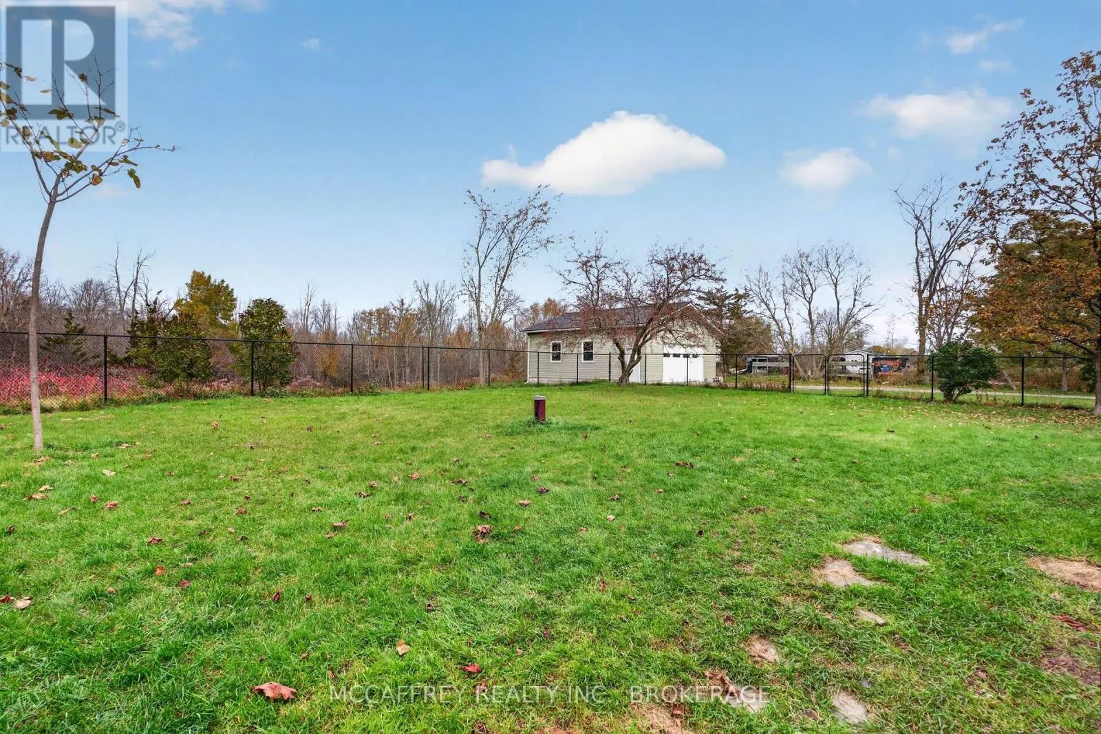 1499 COUNTY ROAD 1 W