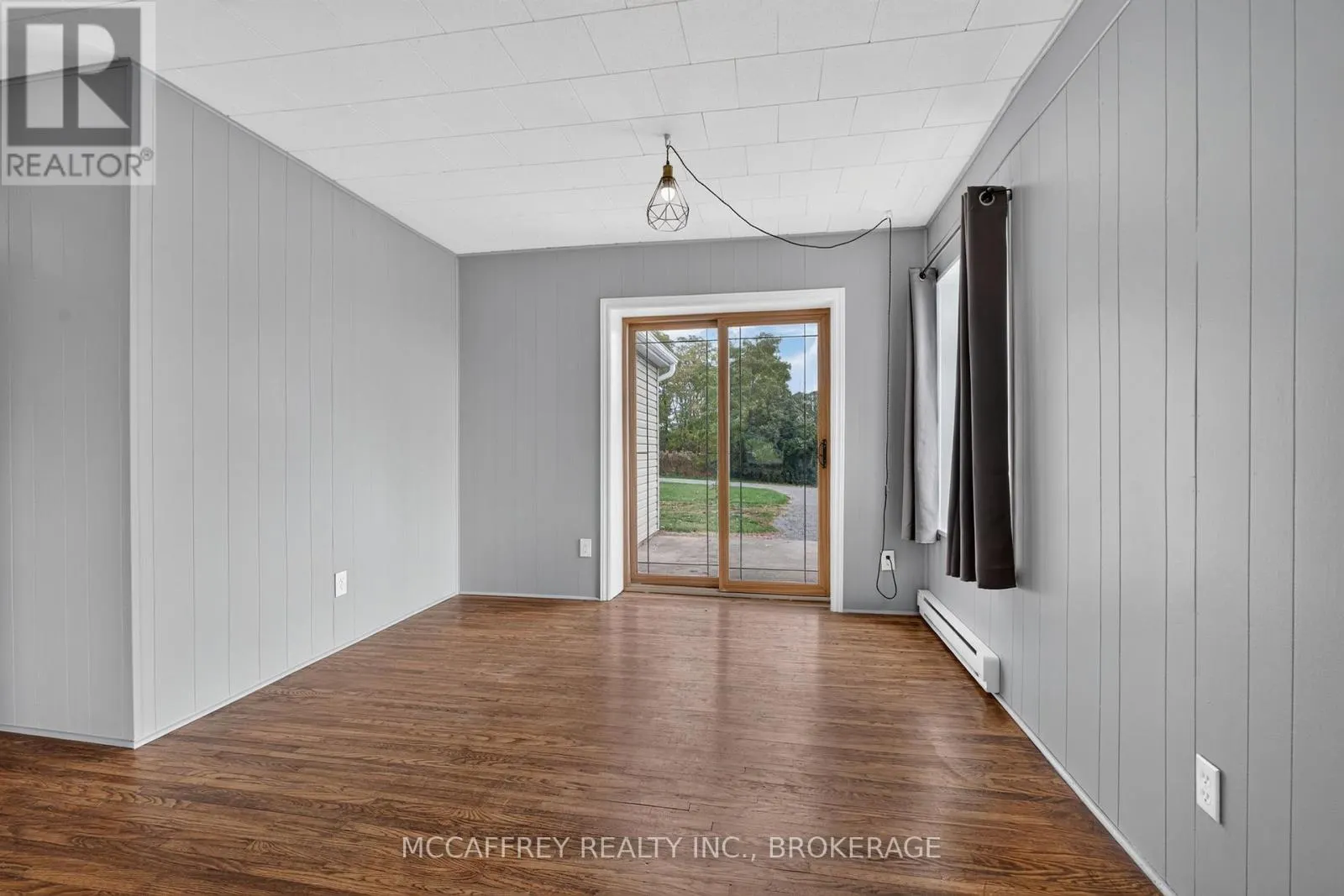 1499 COUNTY ROAD 1 W