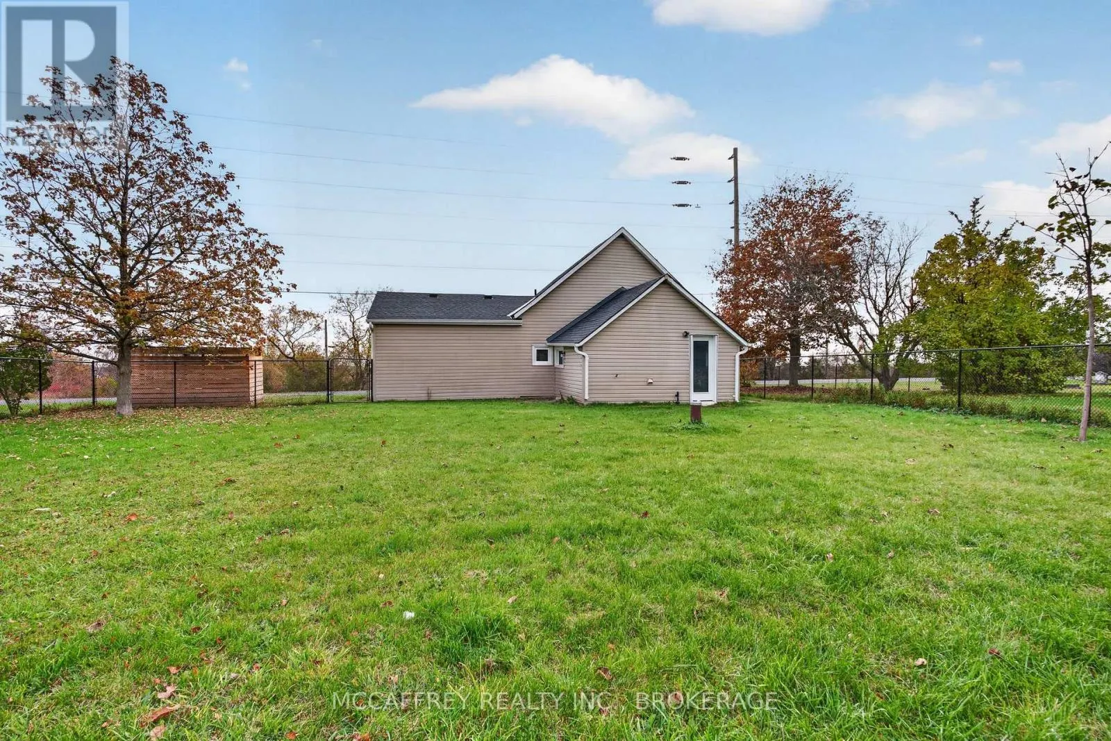 1499 COUNTY ROAD 1 W